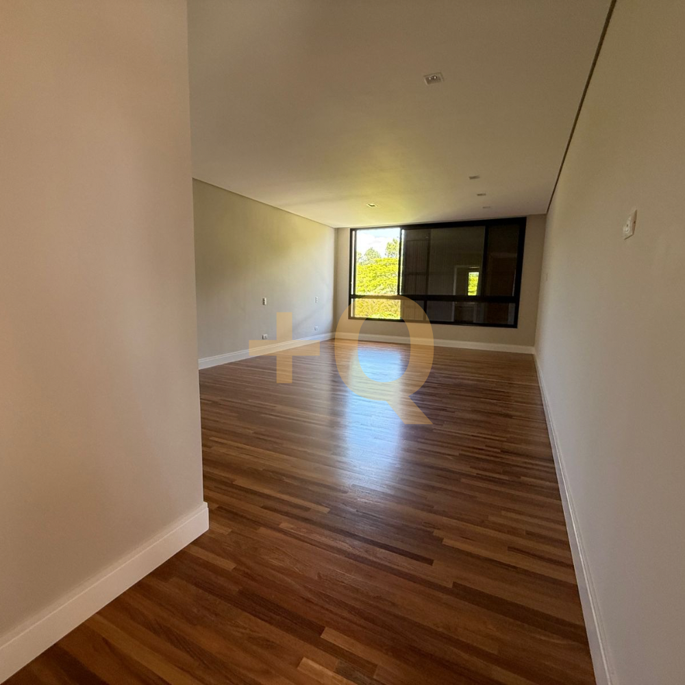 +Q Casa | Residencial Alphaville 10 – Alphaville