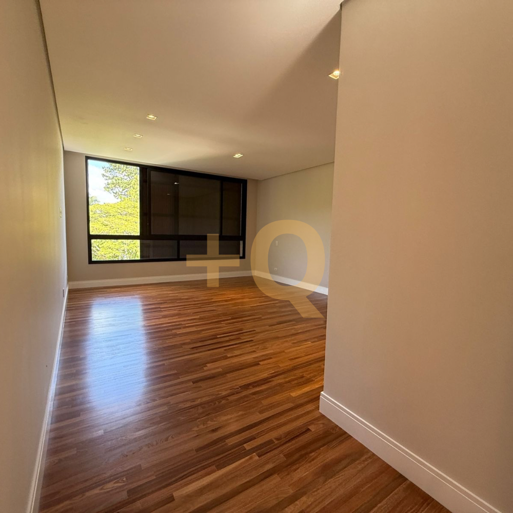 +Q Casa | Residencial Alphaville 10 – Alphaville