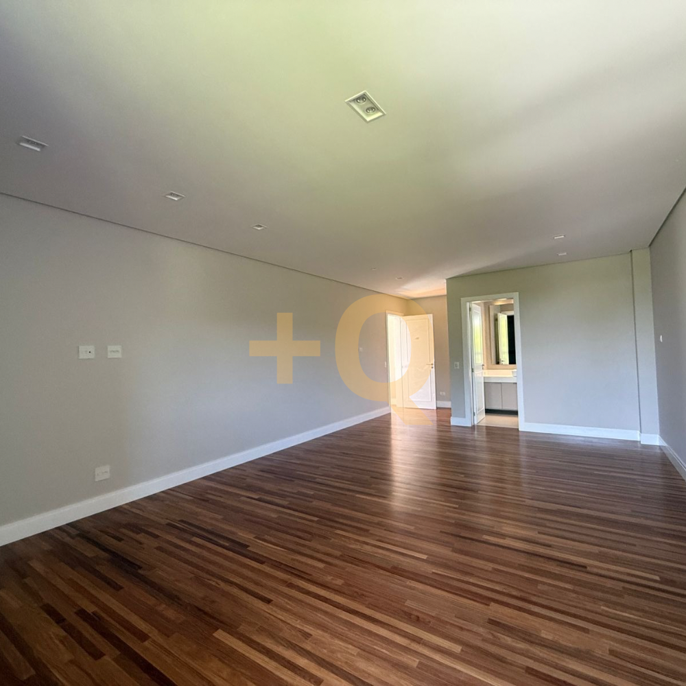 +Q Casa | Residencial Alphaville 10 – Alphaville