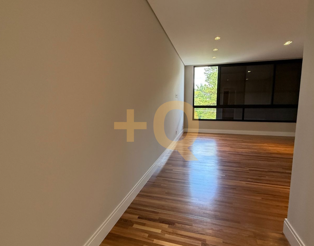 Casa | Residencial Alphaville 10 – Alphaville