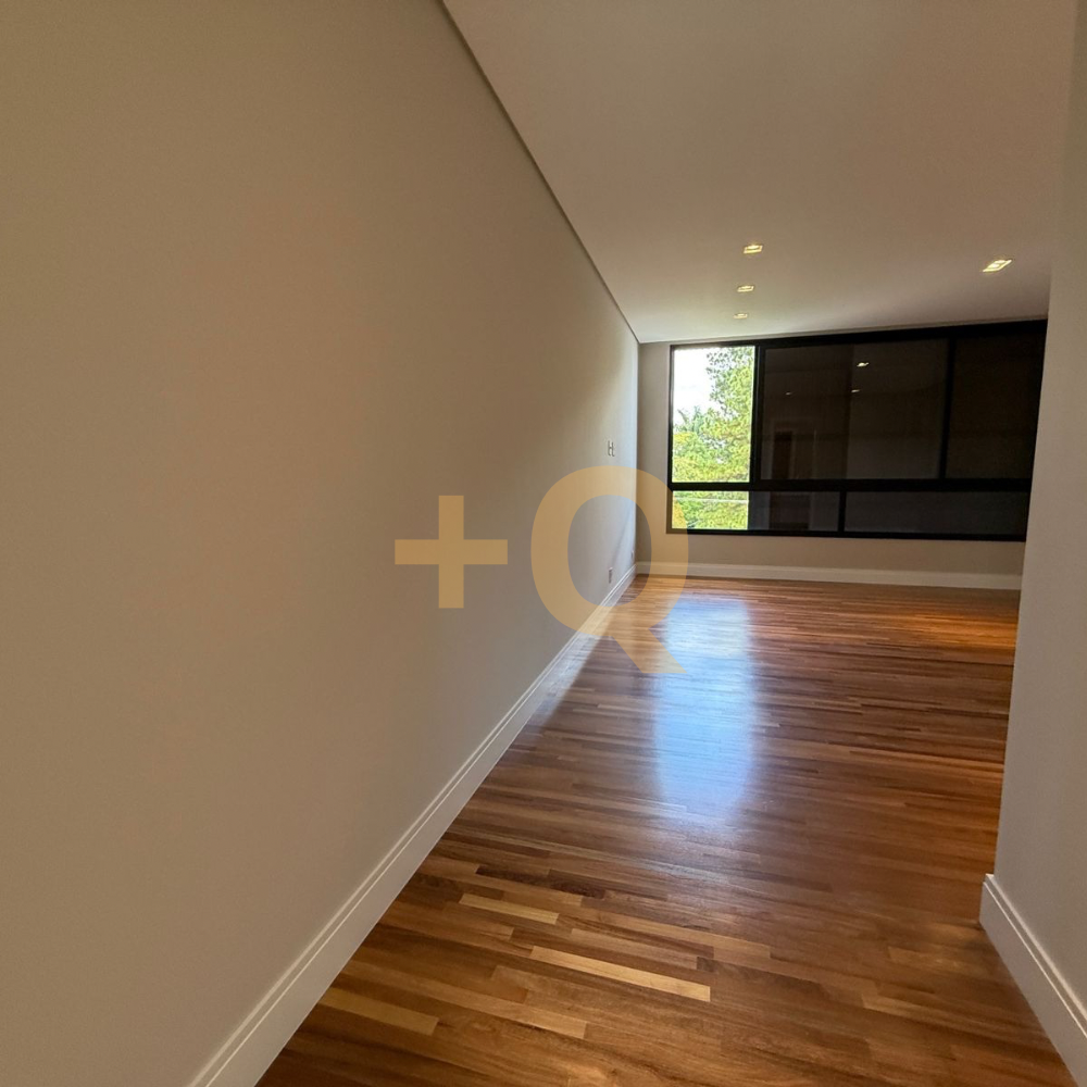 +Q Casa | Residencial Alphaville 10 – Alphaville