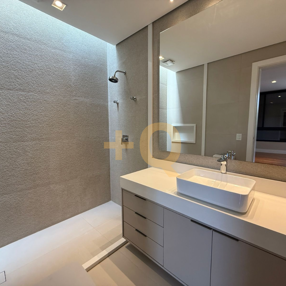 +Q Casa | Residencial Alphaville 10 – Alphaville