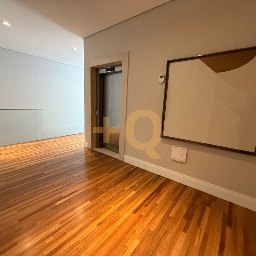 +Q Casa | Residencial Alphaville 10 – Alphaville