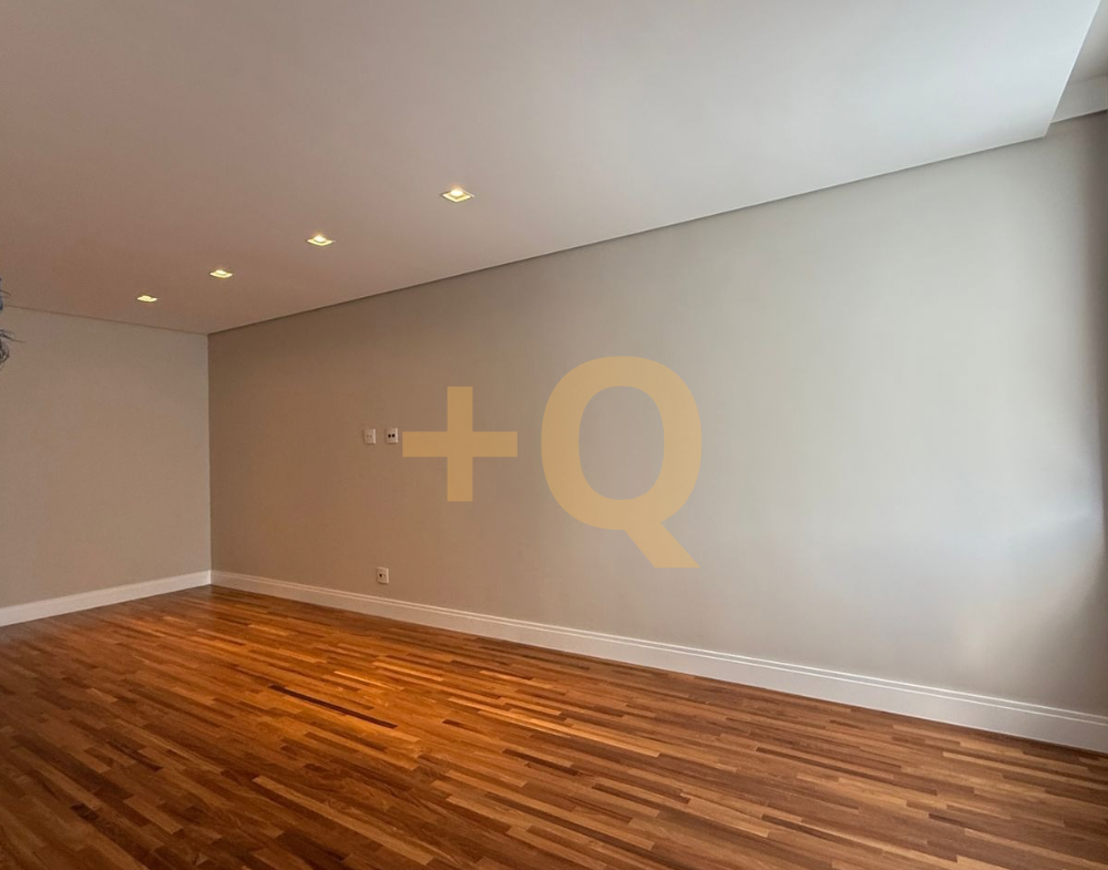 Casa | Residencial Alphaville 10 – Alphaville