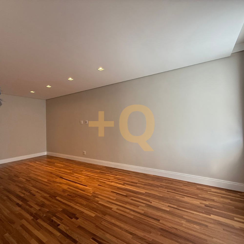 +Q Casa | Residencial Alphaville 10 – Alphaville