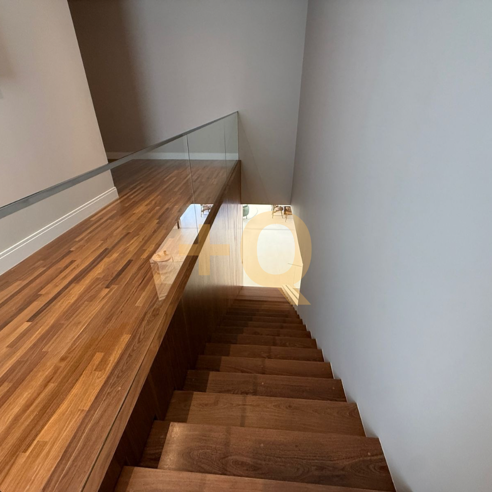 +Q Casa | Residencial Alphaville 10 – Alphaville
