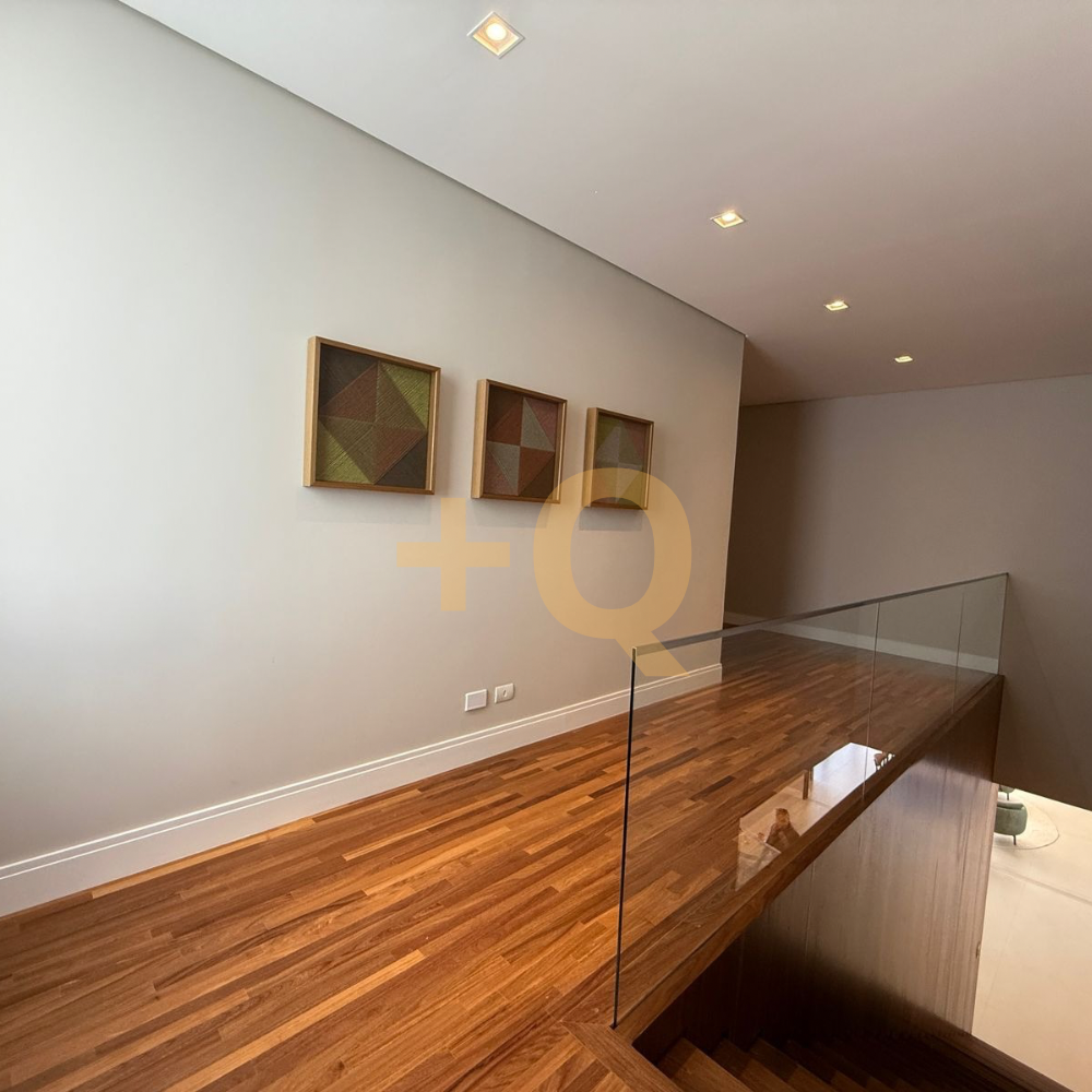+Q Casa | Residencial Alphaville 10 – Alphaville