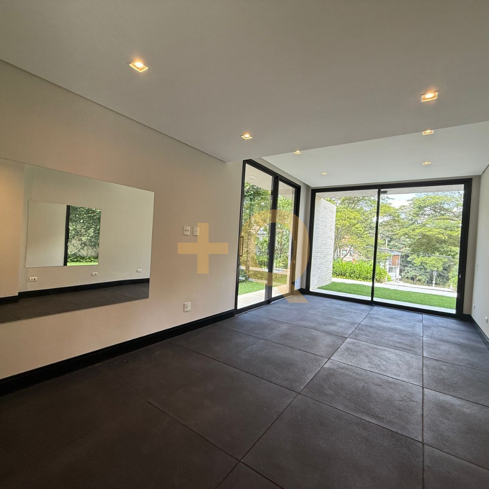 +Q Casa | Residencial Alphaville 10 – Alphaville