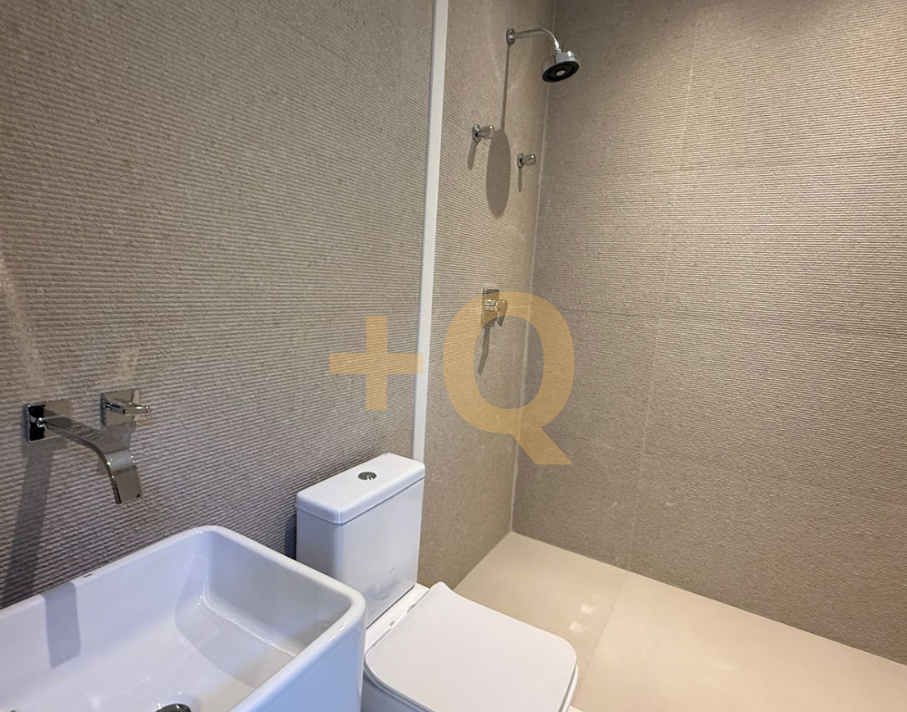 Casa | Residencial Alphaville 10 – Alphaville