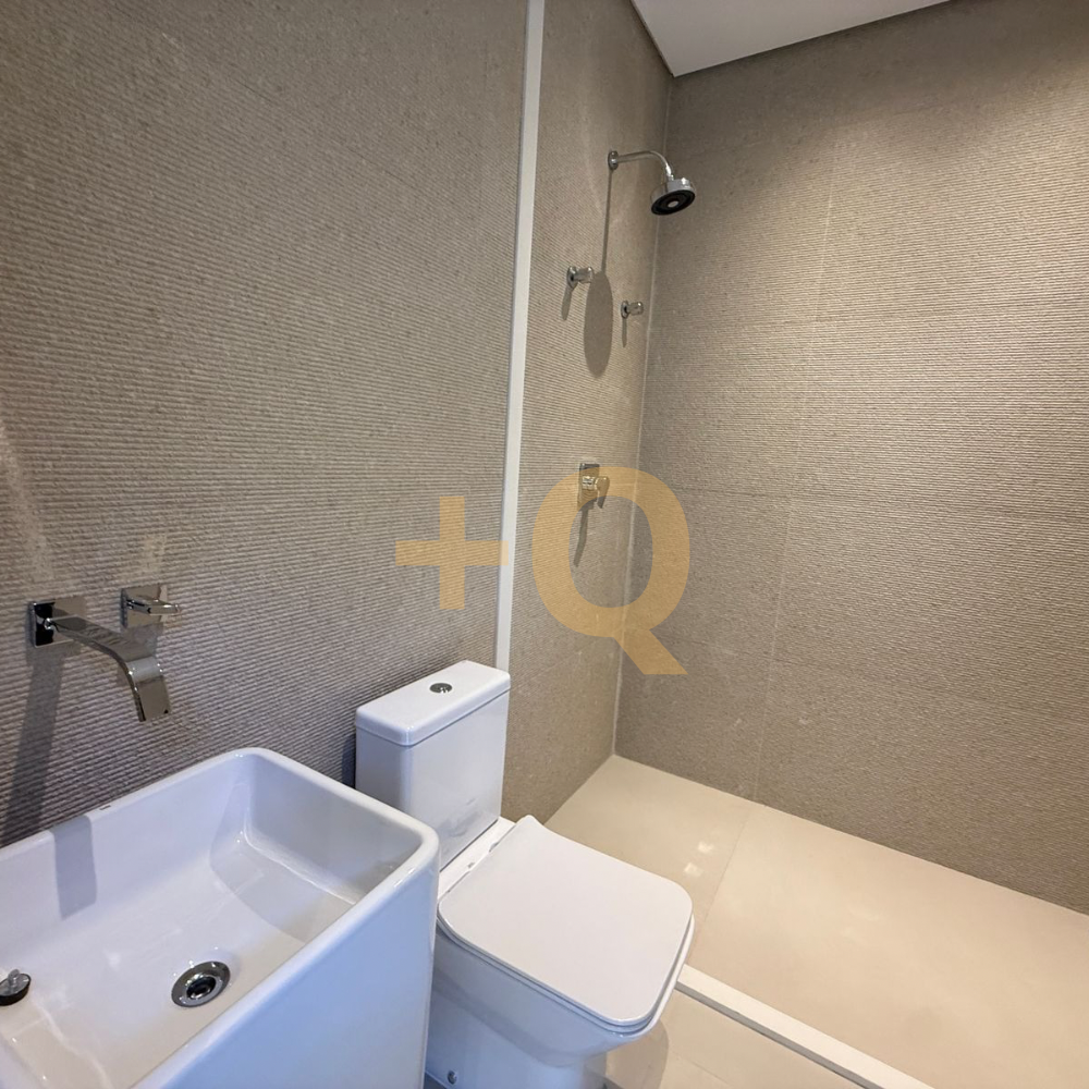 +Q Casa | Residencial Alphaville 10 – Alphaville