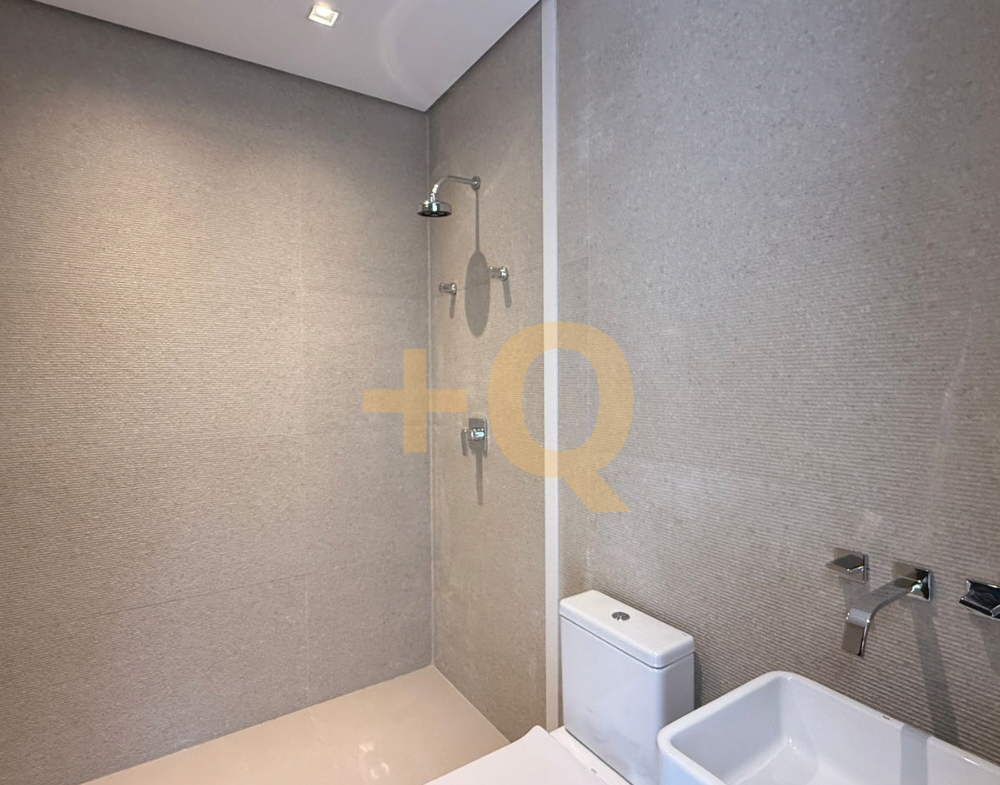 Casa | Residencial Alphaville 10 – Alphaville