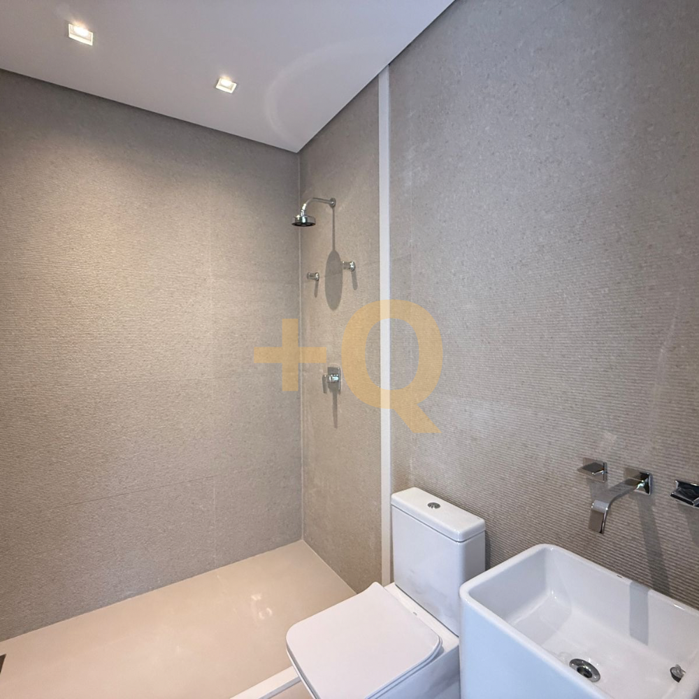 +Q Casa | Residencial Alphaville 10 – Alphaville