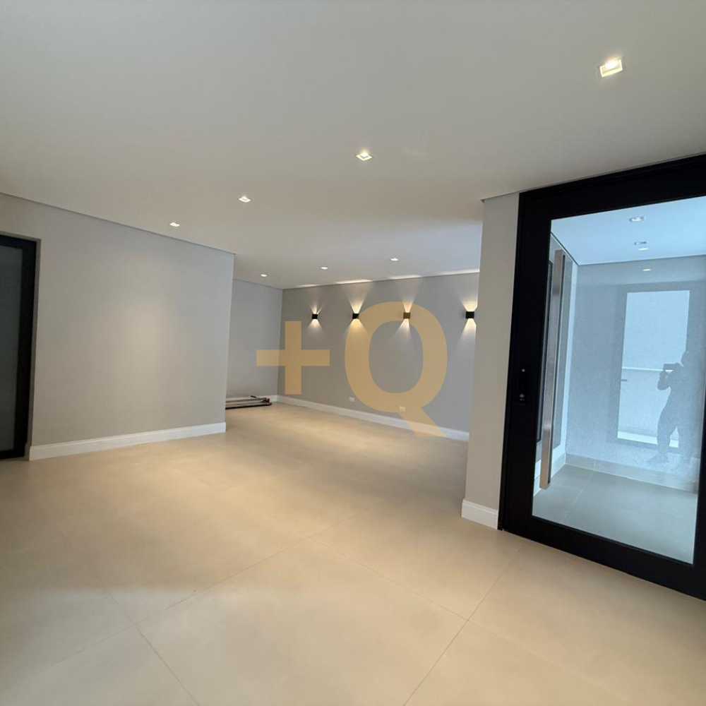 +Q Casa | Residencial Alphaville 10 – Alphaville
