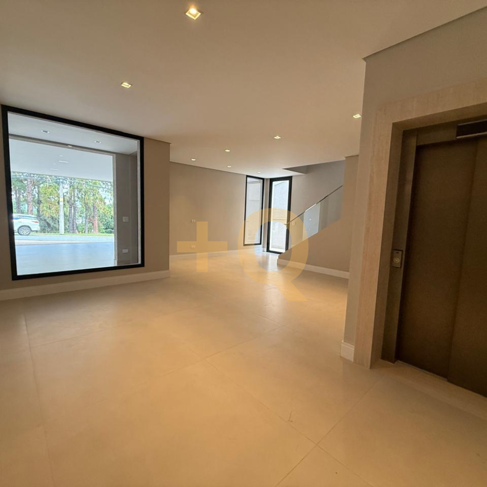 +Q Casa | Residencial Alphaville 10 – Alphaville