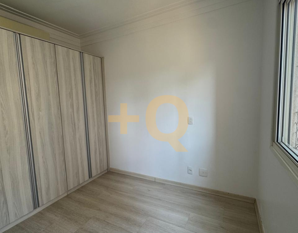 APARTAMENTO PARA LOCAÇÃO – BOULEVARD TAMBORÉ