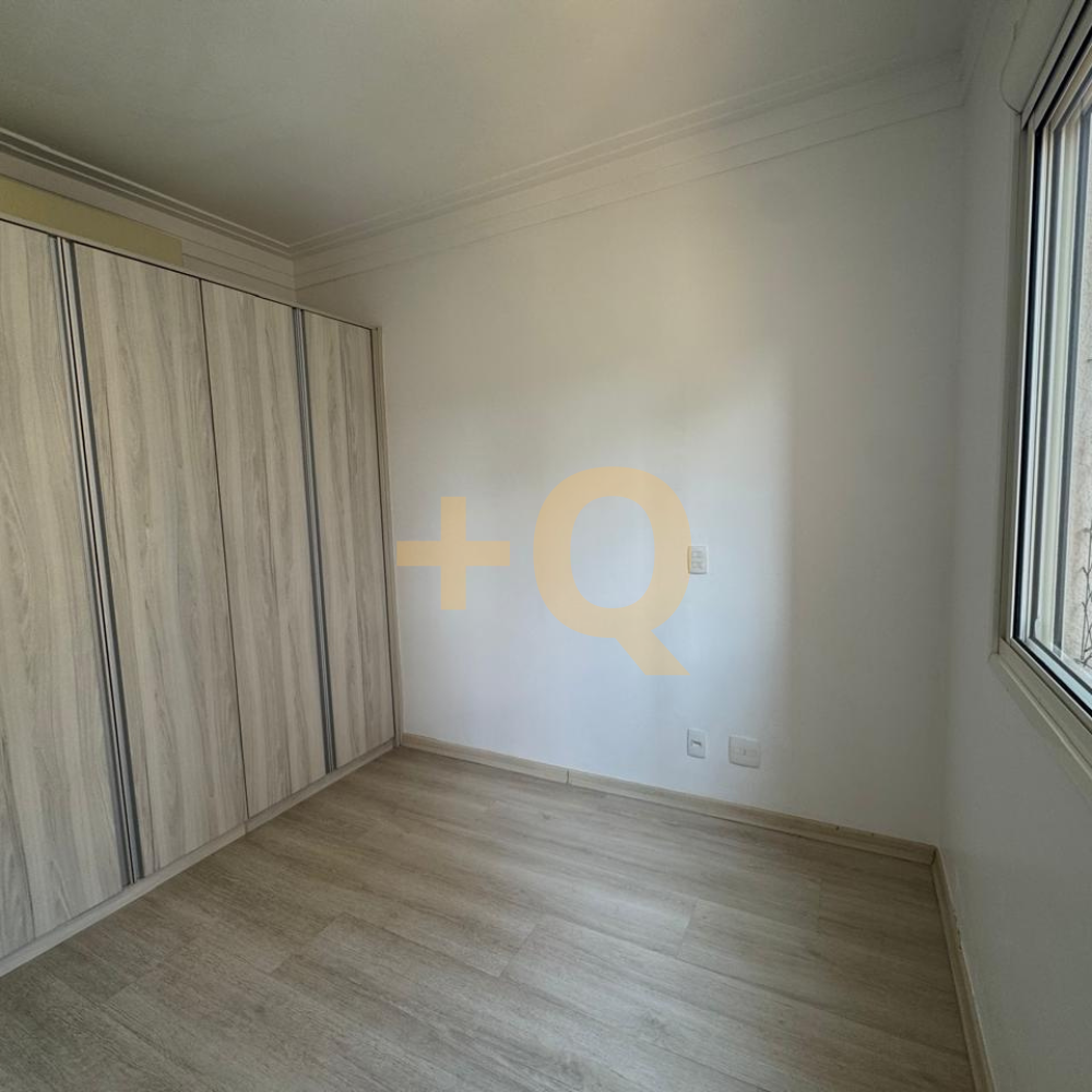 +Q APARTAMENTO PARA LOCAÇÃO – BOULEVARD TAMBORÉ