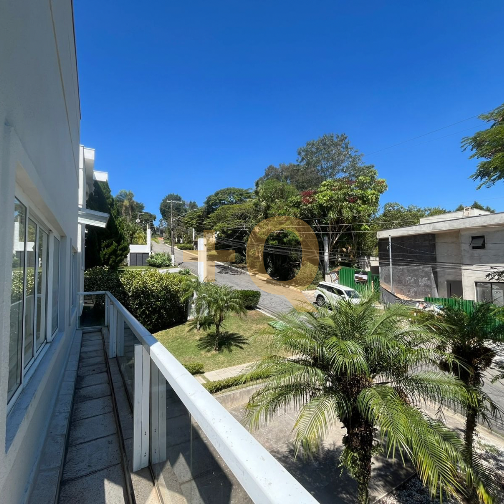 +Q Casa no Alpha 8 – Alphaville