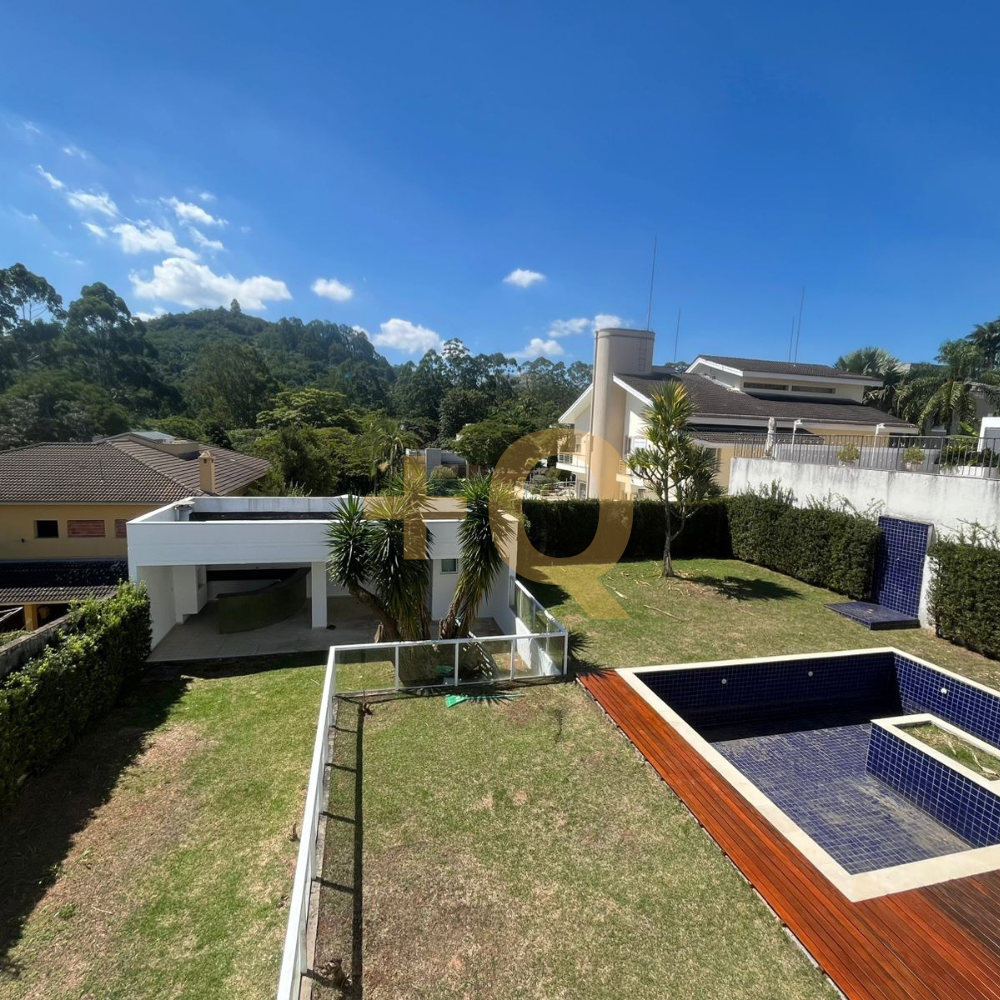 +Q Casa no Alpha 8 – Alphaville