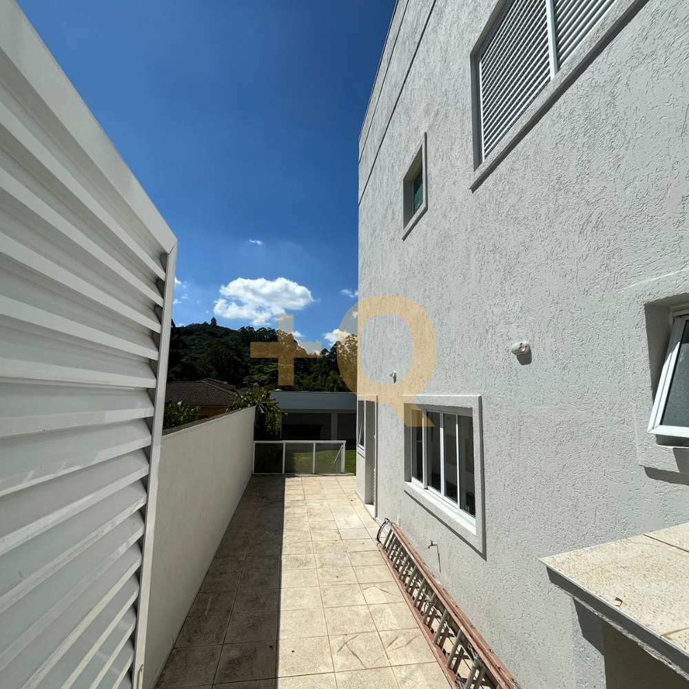 +Q Casa no Alpha 8 – Alphaville