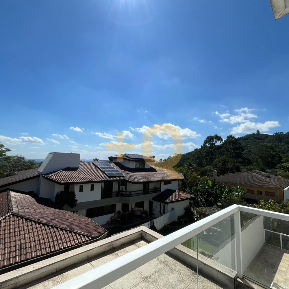 +Q Casa no Alpha 8 – Alphaville