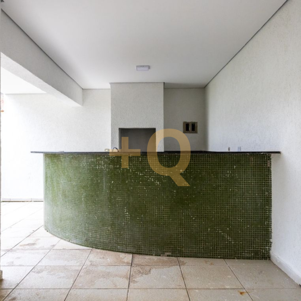 +Q Casa no Alpha 8 – Alphaville