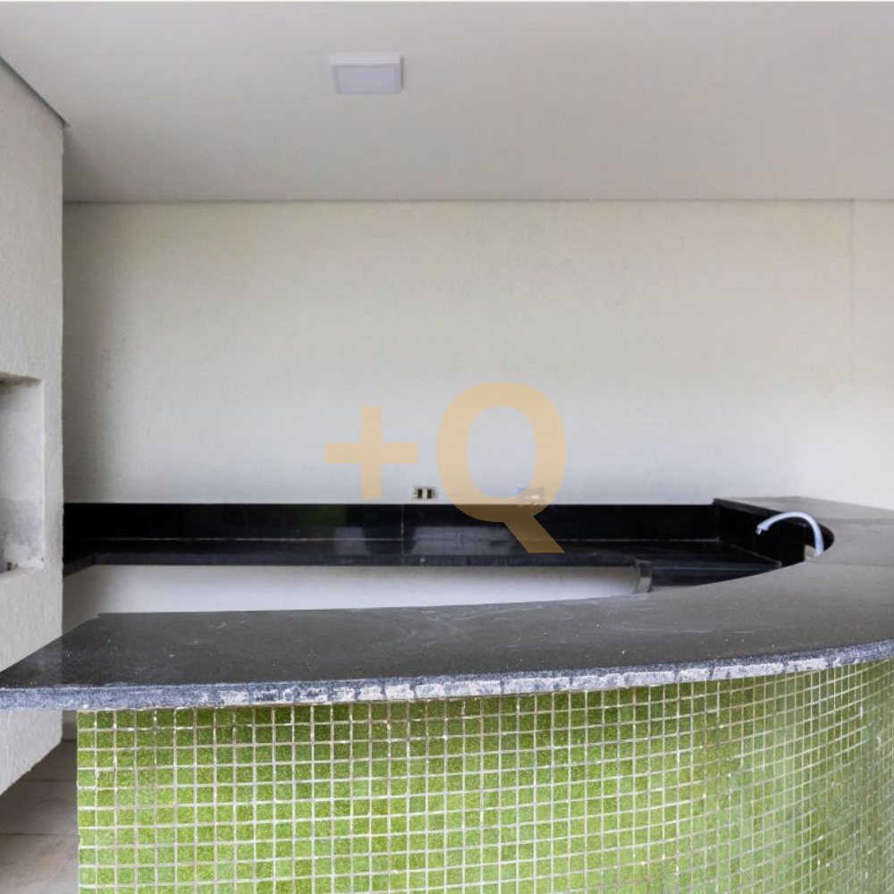 +Q Casa no Alpha 8 – Alphaville