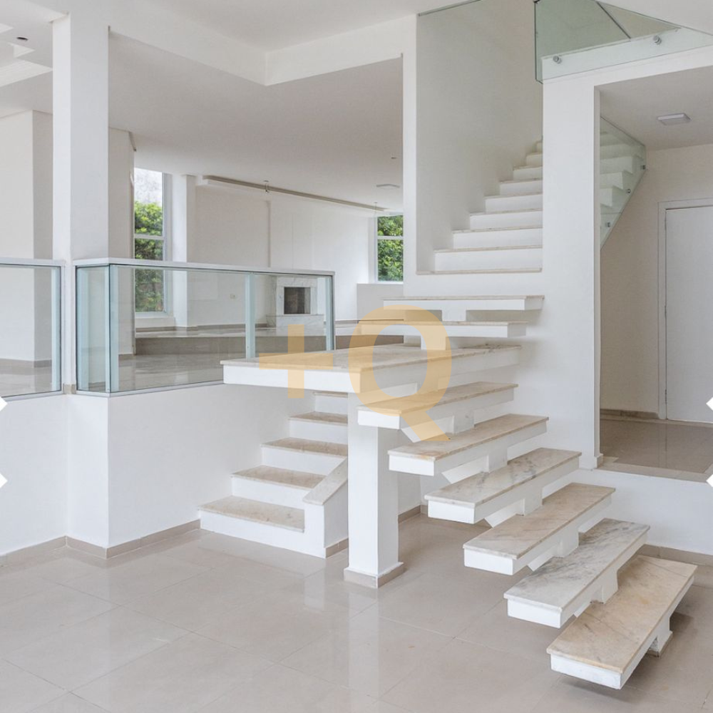 +Q Casa no Alpha 8 – Alphaville