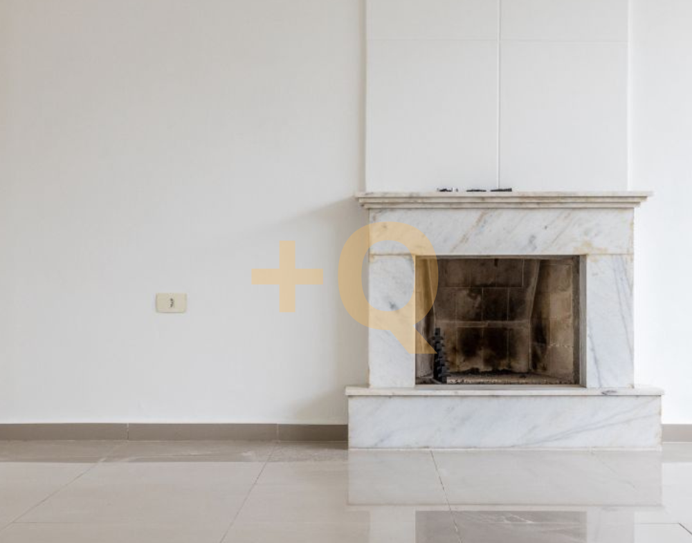 Casa no Alpha 8 – Alphaville