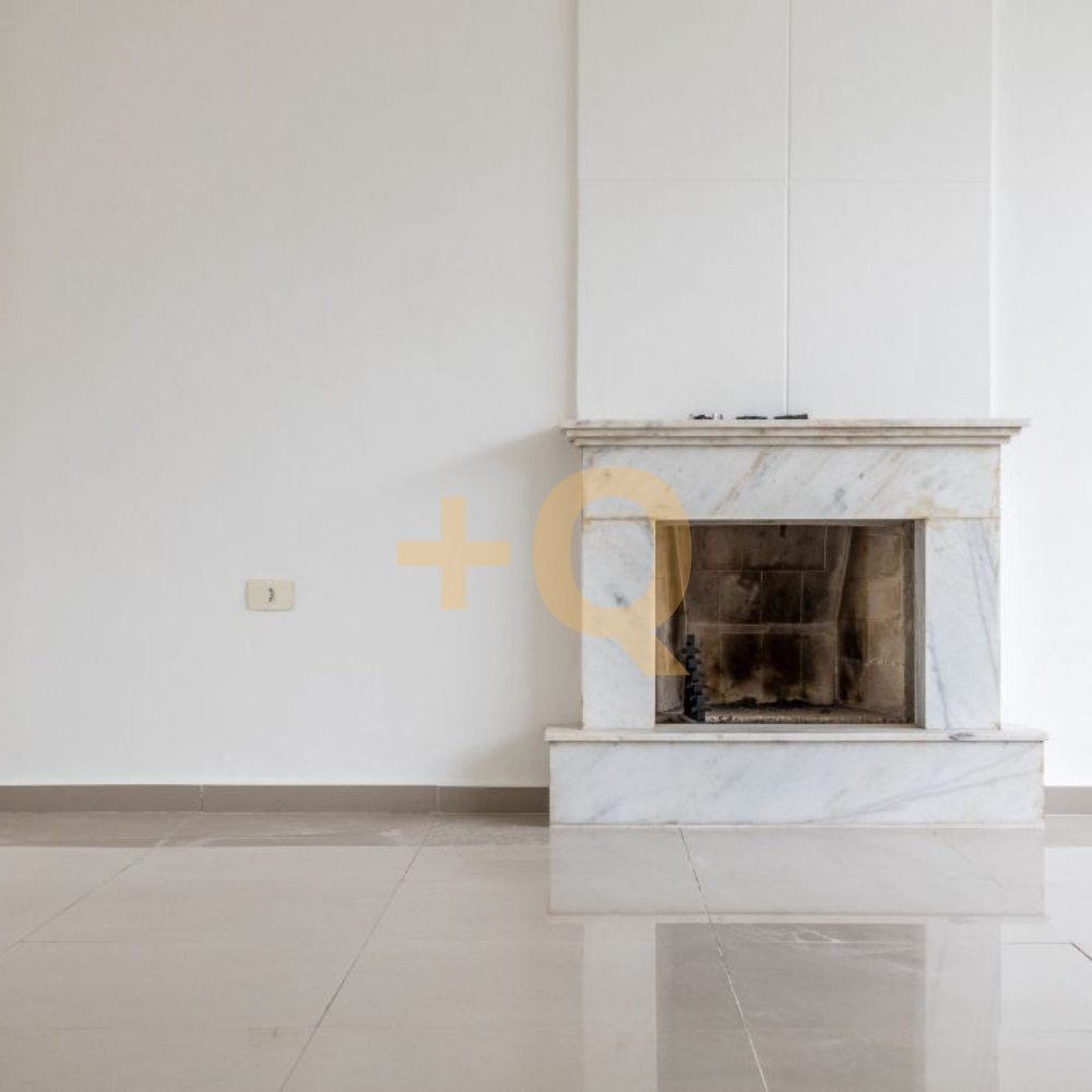 +Q Casa no Alpha 8 – Alphaville