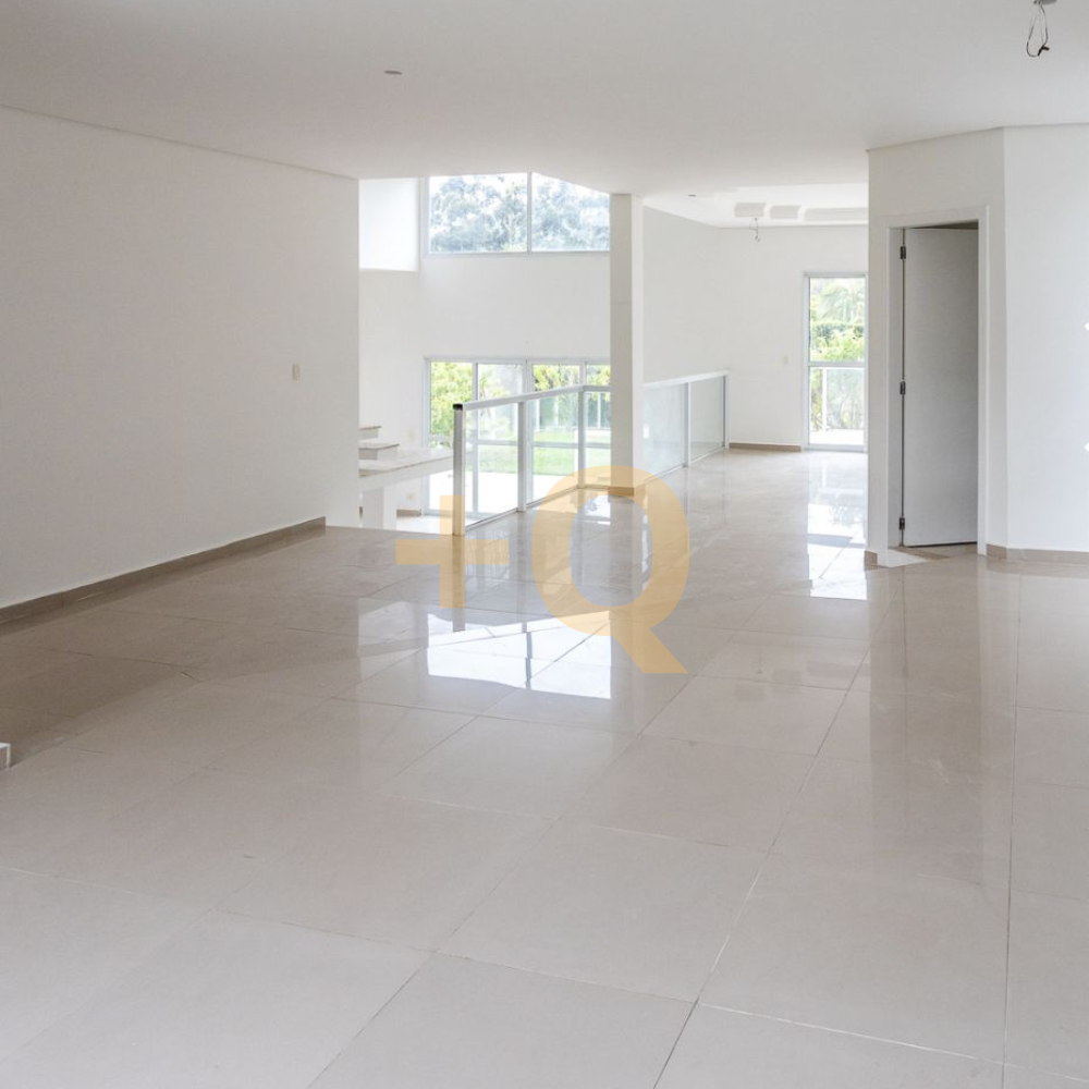 +Q Casa no Alpha 8 – Alphaville