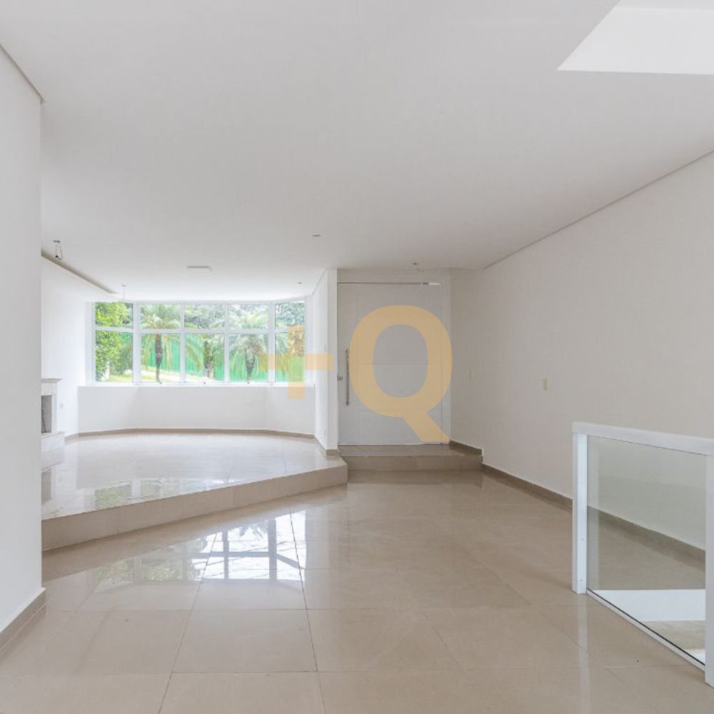 +Q Casa no Alpha 8 – Alphaville