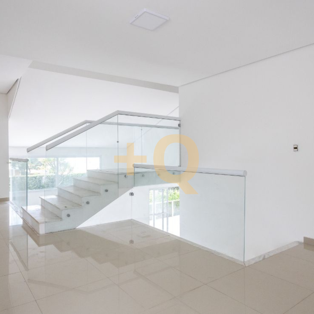 +Q Casa no Alpha 8 – Alphaville