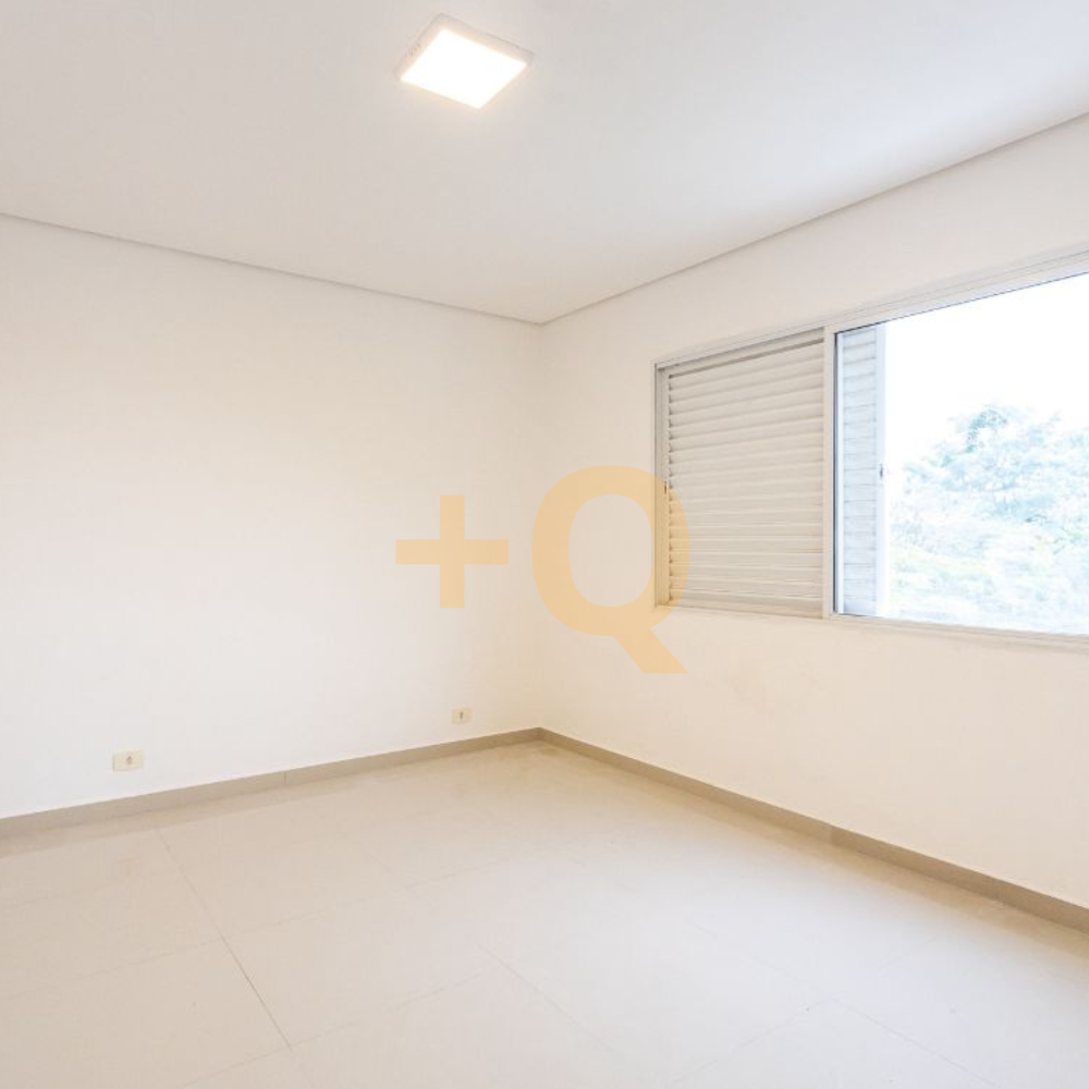 +Q Casa no Alpha 8 – Alphaville