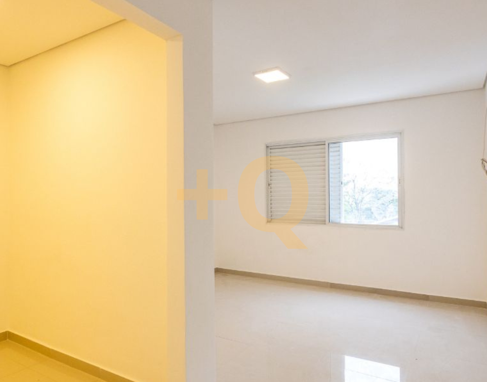 Casa no Alpha 8 – Alphaville