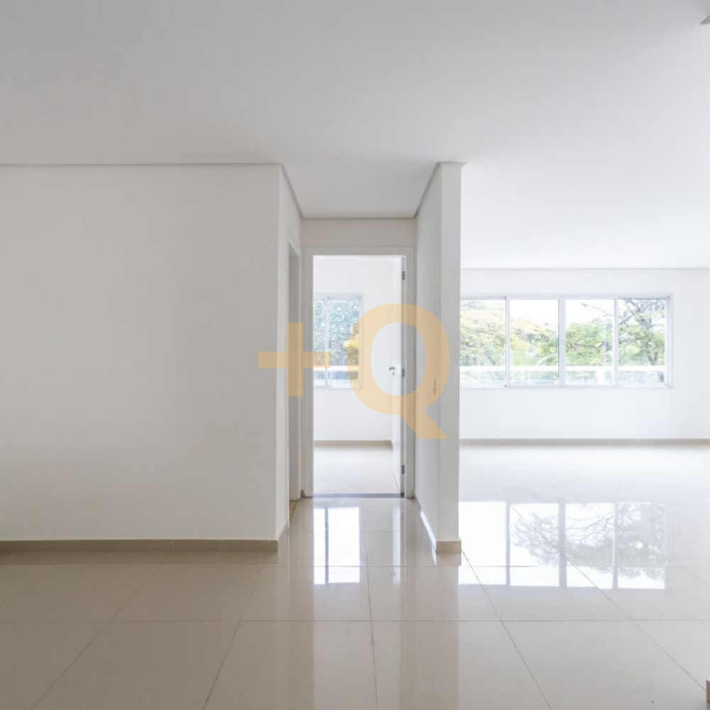 +Q Casa no Alpha 8 – Alphaville