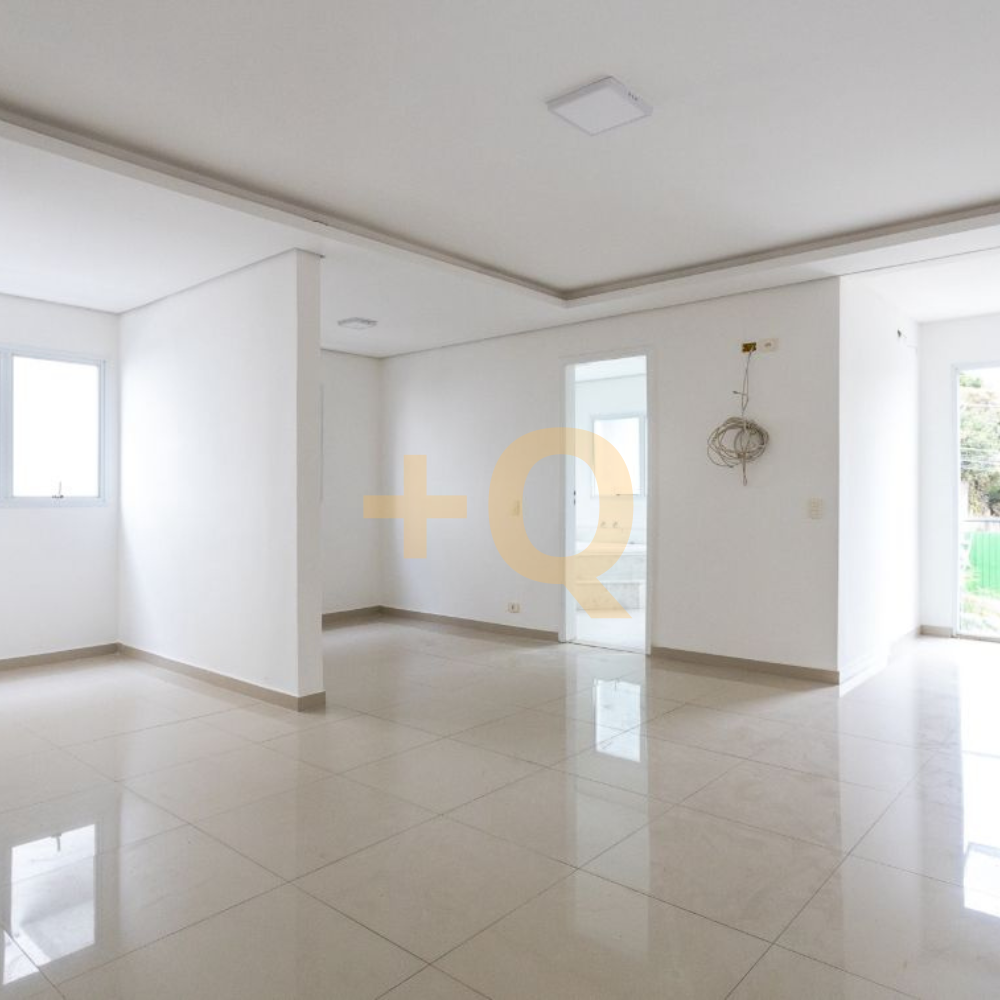 +Q Casa no Alpha 8 – Alphaville