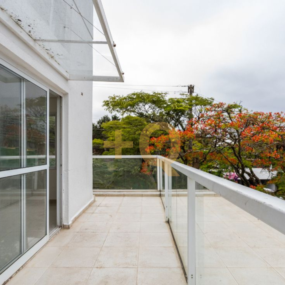 +Q Casa no Alpha 8 – Alphaville