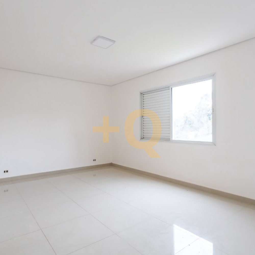 +Q Casa no Alpha 8 – Alphaville