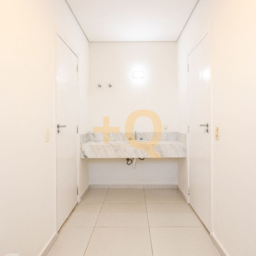 +Q Casa no Alpha 8 – Alphaville