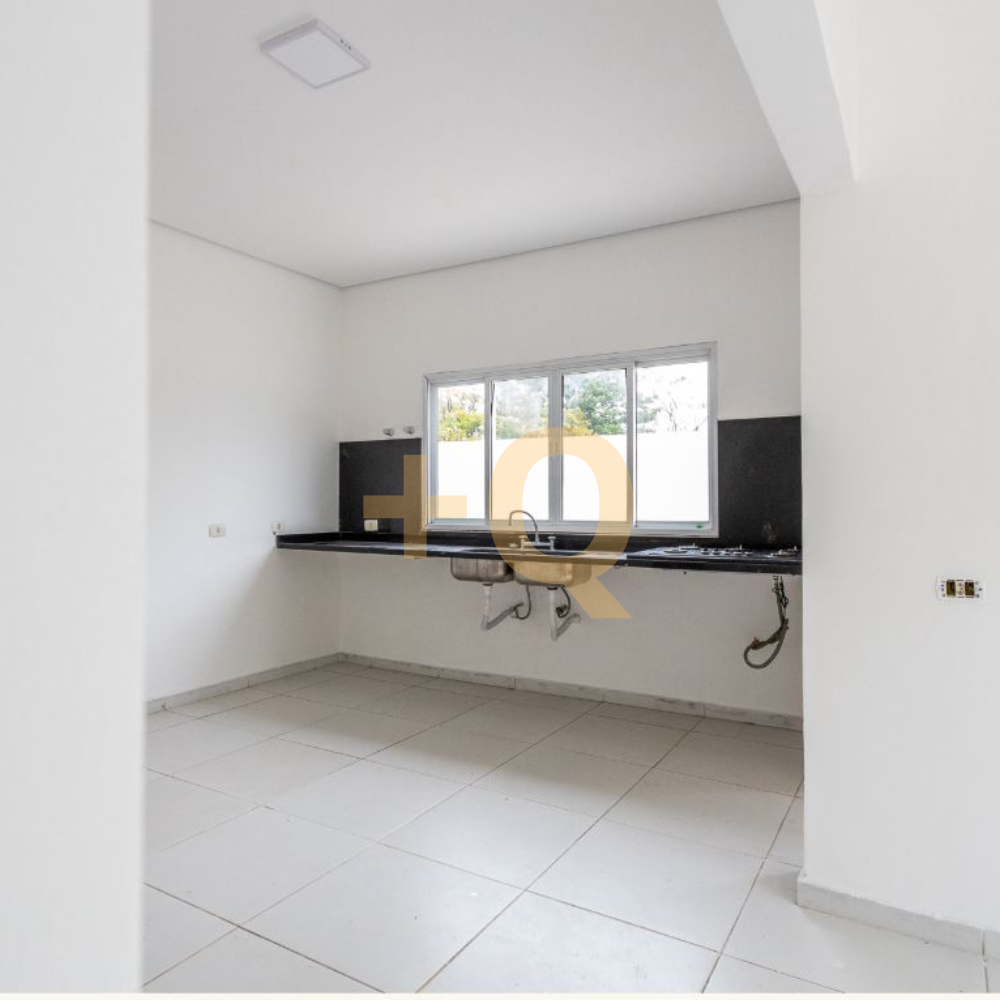 +Q Casa no Alpha 8 – Alphaville