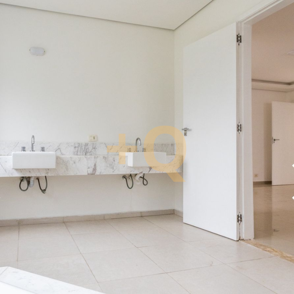 +Q Casa no Alpha 8 – Alphaville