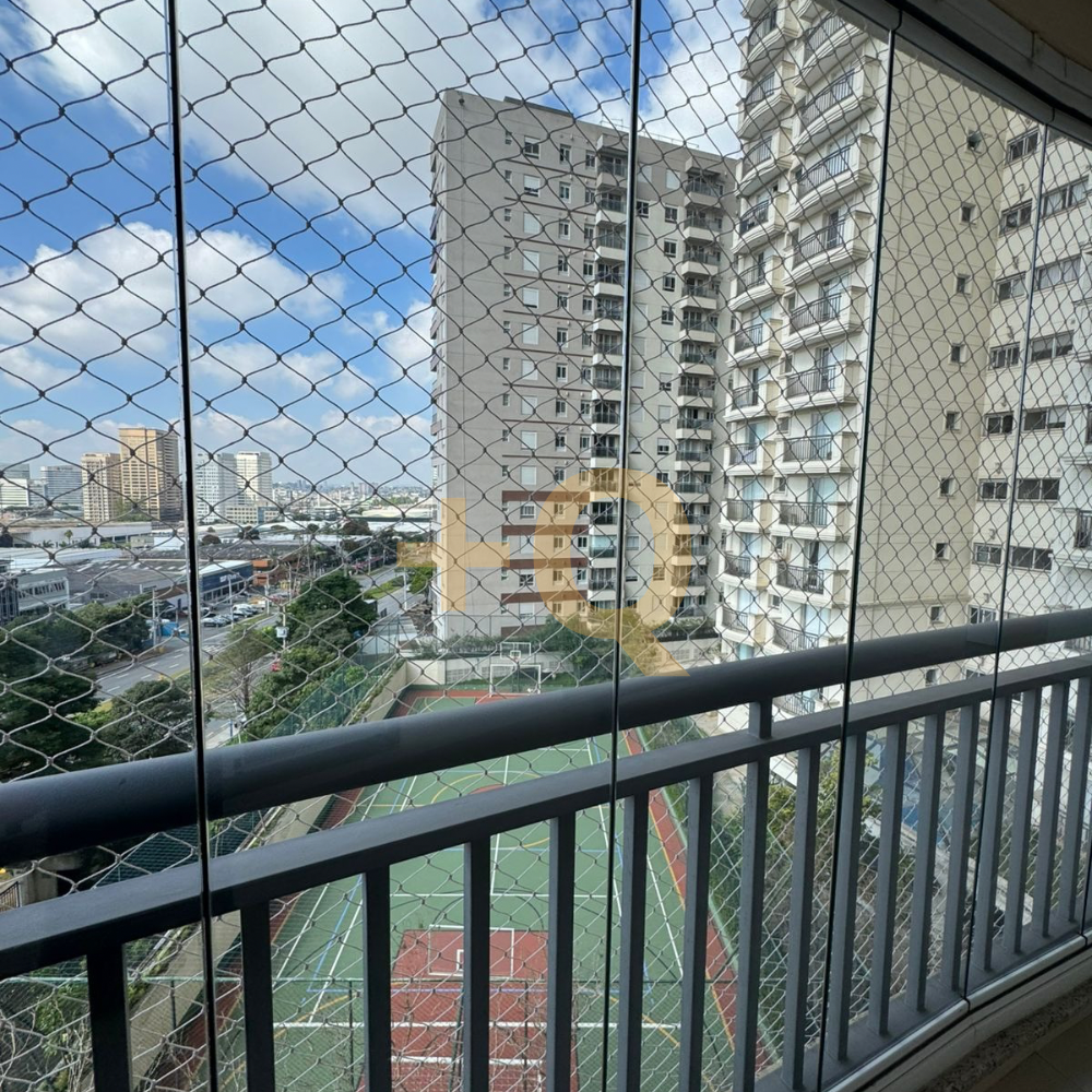 +Q APARTAMENTO – MAISON MONT BLANC