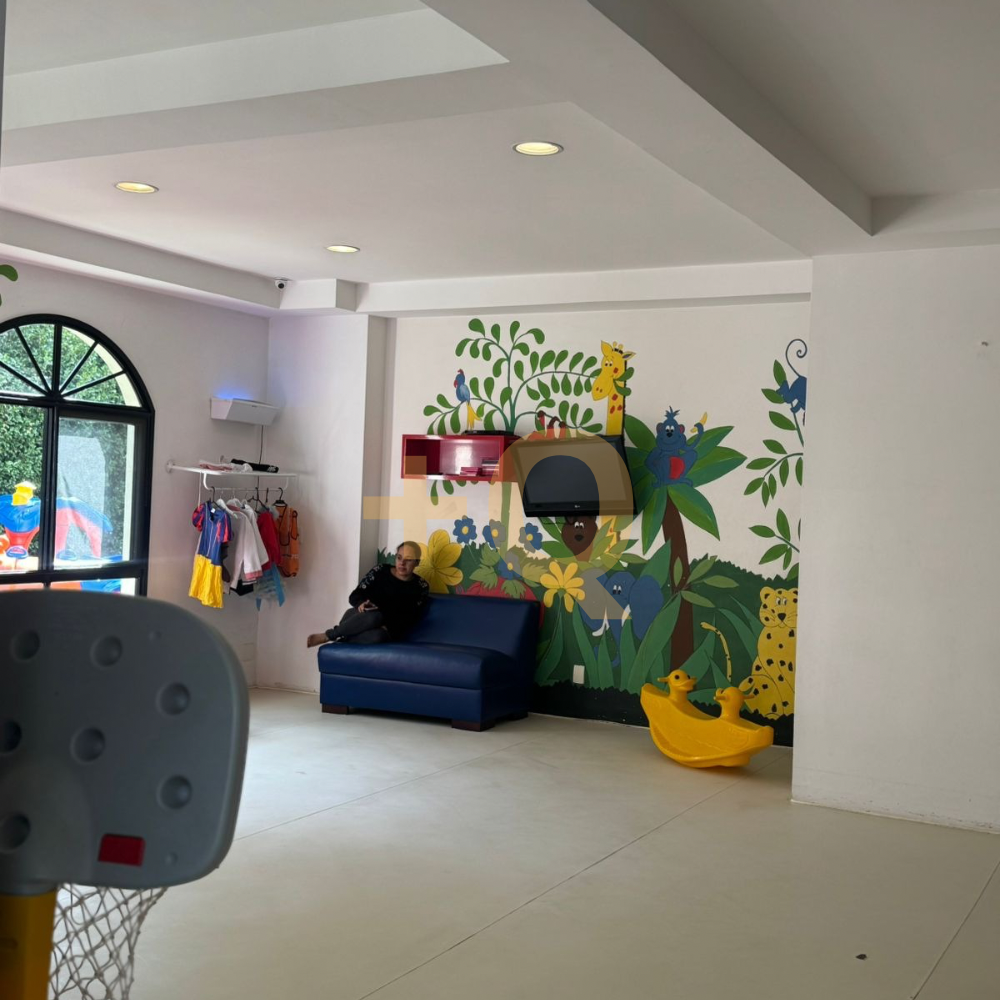 +Q APARTAMENTO – MAISON MONT BLANC