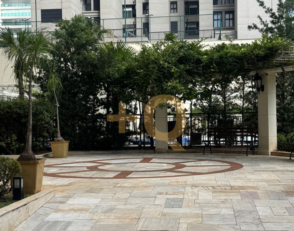 APARTAMENTO – MAISON MONT BLANC