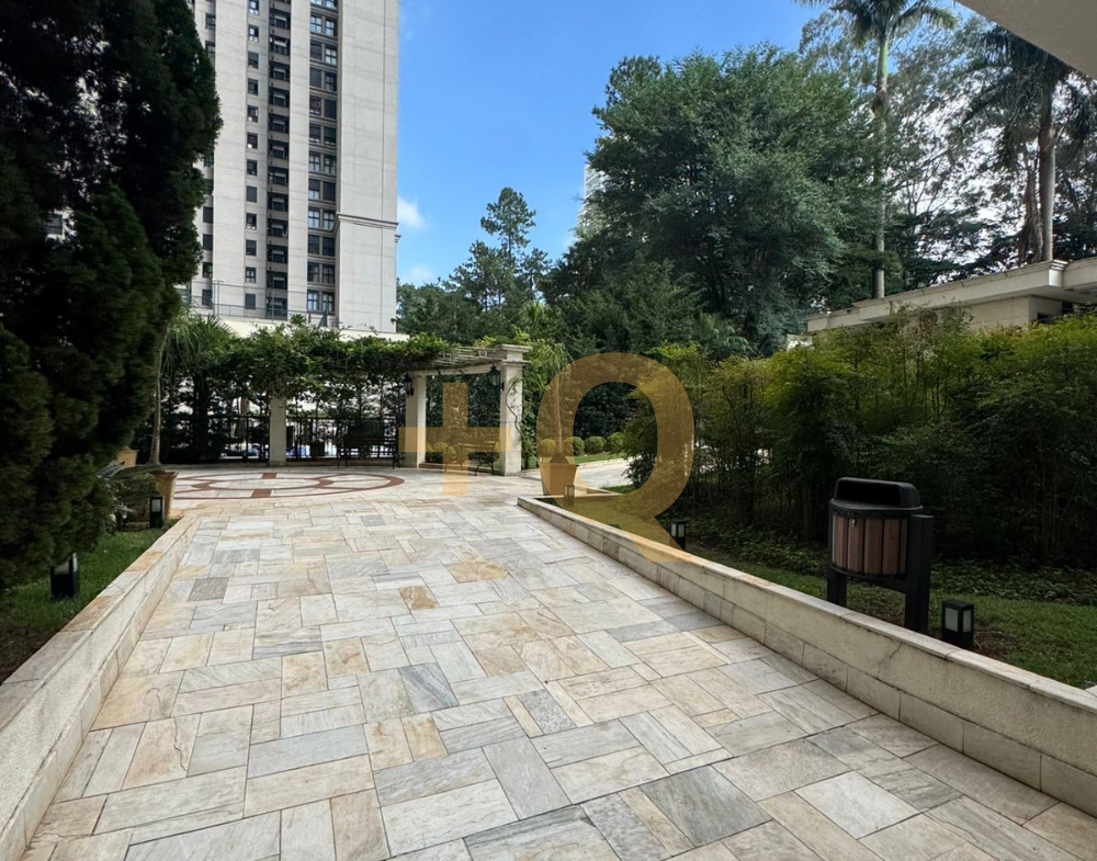 APARTAMENTO – MAISON MONT BLANC