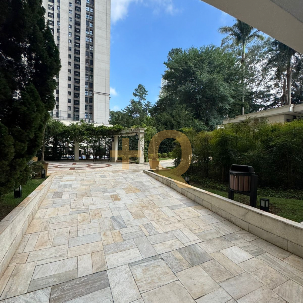 +Q APARTAMENTO – MAISON MONT BLANC
