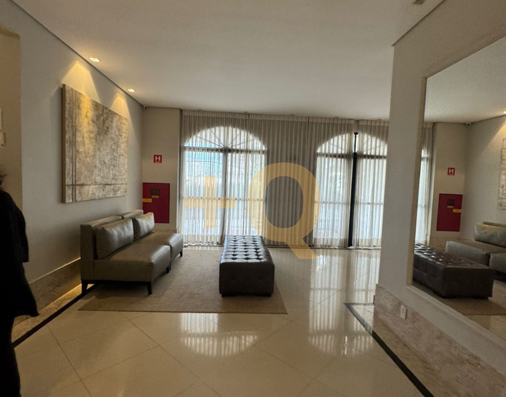 APARTAMENTO – MAISON MONT BLANC