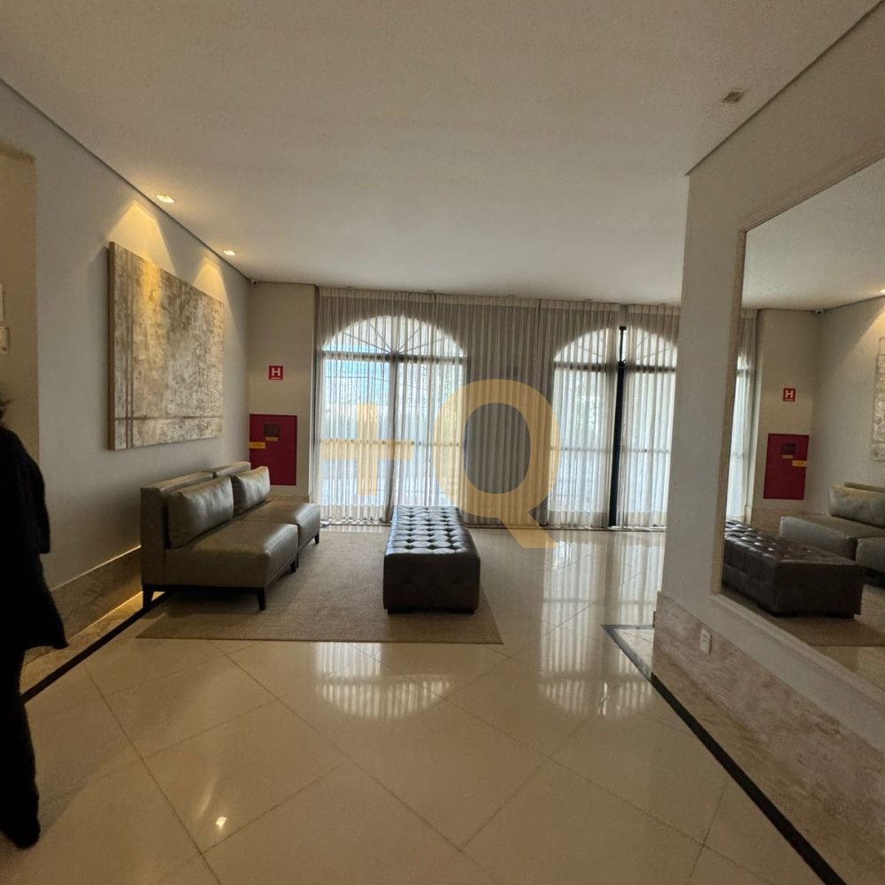 +Q APARTAMENTO – MAISON MONT BLANC
