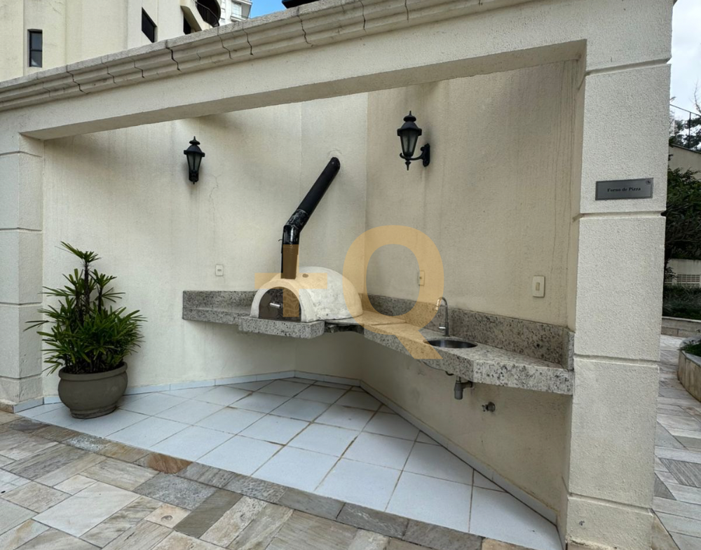 APARTAMENTO – MAISON MONT BLANC