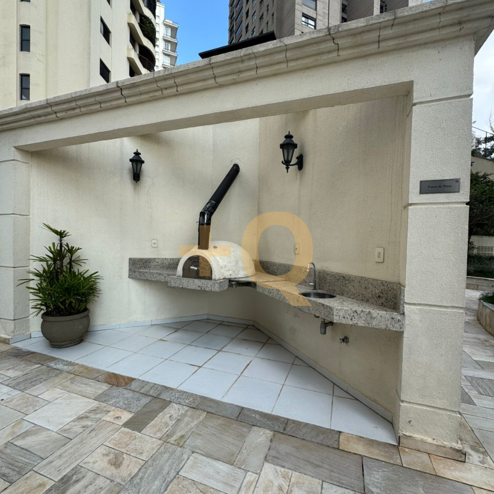 +Q APARTAMENTO – MAISON MONT BLANC